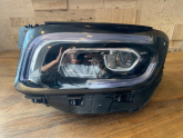 MERCEDES GLB FULL LED SOL ÖN FAR A2479061905