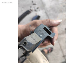 Oto Çıkma Parça / Opel / Astra / Elektrik / Sigorta Kutusu / Çıkma Parça 