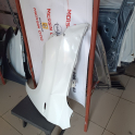 Oto Çıkma Parça / Fiat / Egea / Kaporta & Karoser / Sol Ön Çamurluk / Çıkma Parça 