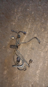 Oto Çıkma Parça / Mazda / E-2200 / Motor / Enjektör / Çıkma Parça 