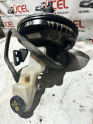 Oto Çıkma Parça / Mazda / 6 / Fren / Westinghouse / Çıkma Parça 