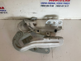 Oto Çıkma Parça / Ford / Tourneo Courier / Kaporta & Karoser / Bagaj Menteşesi / Çıkma Parça 