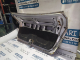 Oto Çıkma Parça / Hyundai / Accent / Kaporta & Karoser / Bagaj Kapağı / Çıkma Parça 