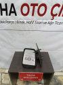 Oto Çıkma Parça / Citroen / Jumper / Ayna / Sağ Dış Ayna / Çıkma Parça 