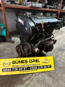 Oto Çıkma Parça / Chevrolet / Cruze / Motor / Motor (komple) / Çıkma Parça 