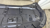Oto Çıkma Parça / Renault / Megane / Kaporta & Karoser / Kaput / Çıkma Parça 