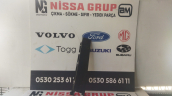 FORD FOCUS SOL ÖN KAPI ÇITASI ORJİNAL ÇIKMA YEDEK PARÇA