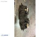 Oto Çıkma Parça / Volkswagen / Transporter / Klima / Kontrol Paneli / Çıkma Parça 