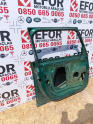 Oto Çıkma Parça / Mini / Cooper / Kaporta & Karoser / Sol Ön Kapı / Çıkma Parça 