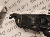 Oto Çıkma Parça / Volkswagen / T-Roc / Far & Stop / Sol Ön Far / Sıfır Parça 