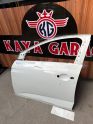Oto Çıkma Parça / Renault / Megane / Kaporta & Karoser / Sol Ön Kapı / Çıkma Parça 