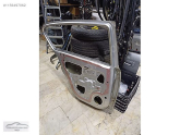 Oto Çıkma Parça / Opel / Astra / Kaporta & Karoser / Sol Arka Kapı / Çıkma Parça 