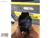 Oto Çıkma Parça / Opel / Astra / Far & Stop / Far Düğmesi / Çıkma Parça 