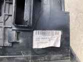 Oto Çıkma Parça / Land Rover / Range Rover / Far & Stop / Sağ Arka Stop / Çıkma Parça 