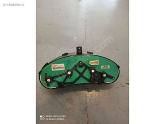 Oto Çıkma Parça / Peugeot / 206 / Göğüslük & Torpido / Gösterge Paneli / Çıkma Parça 
