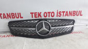Oto Çıkma Parça / Mercedes / C Serisi / Kaporta & Karoser / Panjur / Çıkma Parça 