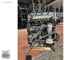 Oto Çıkma Parça / Volkswagen / Transporter / Ayna / Ayna Motoru / Çıkma Parça 