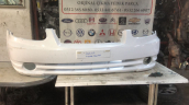 2003-2006 HYUNDAİ ACCENT ADMİRA ÖN TAMPON