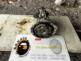 Mitsubishi L200 Otomatik Şanzıman 4x2 4N14 Garantili Çıkma