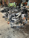 Oto Çıkma Parça / Ford / Focus / Motor / Motor (komple) / Çıkma Parça 