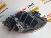 Oto Çıkma Parça / Renault / Kangoo / Far & Stop / Sağ Ön Far / Çıkma Parça 