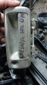 Toyota cressida sol ön dış kapı kolu