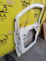 Oto Çıkma Parça / Opel / Combo / Kaporta & Karoser / Sağ Ön Kapı / Çıkma Parça 