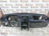 Oto Çıkma Parça / Renault / Clio / Göğüslük & Torpido / Komple Torpido / Çıkma Parça 