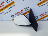 Oto Çıkma Parça / Renault / Fluence / Ayna / Sağ Dış Ayna / Çıkma Parça 