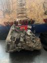 Oto Çıkma Parça / Fiat / Egea / Şanzıman / Şanzıman Komple / Çıkma Parça 