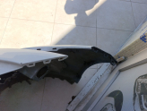 Oto Çıkma Parça / Fiat / Egea / Tampon / Ön Tampon / Çıkma Parça 