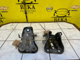 Oto Çıkma Parça / Opel / Corsa / Kaporta & Karoser / Bakalit / Çıkma Parça 