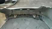 Oto Çıkma Parça / Opel / Astra / Tampon / Arka Tampon / Çıkma Parça 