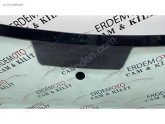 Oto Çıkma Parça / Skoda / Octavia / Oto Cam / Ön Cam / Çıkma Parça 
