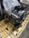 Oto Çıkma Parça / Ford / Focus / Motor / Motor (komple) / Sıfır Parça 