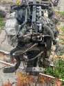 Oto Çıkma Parça / Fiat / Egea / Motor / Motor (komple) / Çıkma Parça 