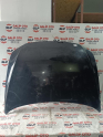 PASSAT B8.5 2020 SİYAH KAPUT HATASIZ ORJİNAL ÇIKMA