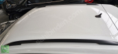 Oto Çıkma Parça / Volkswagen / T-Roc / Kaporta & Karoser / Tavan Çıtası / Çıkma Parça 
