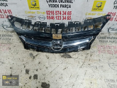 OPEL ASTRA J MAKYAJLI PANJUR OEM 13368851 ÇIKMA SÖKME YEDEK PARÇ