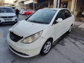 2012 Tata MANZA 1.4+LPG ...KLİMALI...