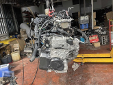 Oto Çıkma Parça / Volkswagen / VW CC / Beyin / Start Stop Beyni / Çıkma Parça 