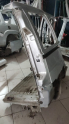 Oto Çıkma Parça / Fiat / Doblo / Kaporta & Karoser / Arka Çamurluk / Çıkma Parça 