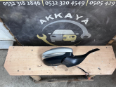 Oto Çıkma Parça / Peugeot / 208 / Ayna / Sağ Dış Ayna / Çıkma Parça 