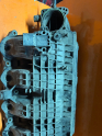 Oto Çıkma Parça / Seat / Ibiza / Motor / Emme Manifoldu / Çıkma Parça 
