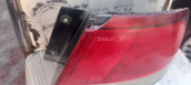 Oto Çıkma Parça / Mazda / 626 / Far & Stop / Sağ Arka Stop / Çıkma Parça 