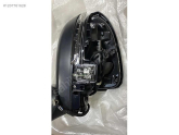 Oto Çıkma Parça / Nissan / Qashqai / Ayna / Sağ Dış Ayna / Sıfır Parça 