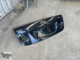 Oto Çıkma Parça / Toyota / Corolla / Kaporta & Karoser / Bagaj Kapağı / Çıkma Parça 