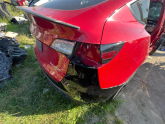Oto Çıkma Parça / Tesla / Model Y / Kaporta & Karoser / Sağ Şasi / Çıkma Parça 