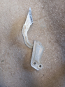 Ford focus 3 kaput menteşesi BM51-A16801-AD.Sol