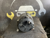 Oto Çıkma Parça / Skoda / Felicia / Elektrik / Şarj Dinamosu / Çıkma Parça 